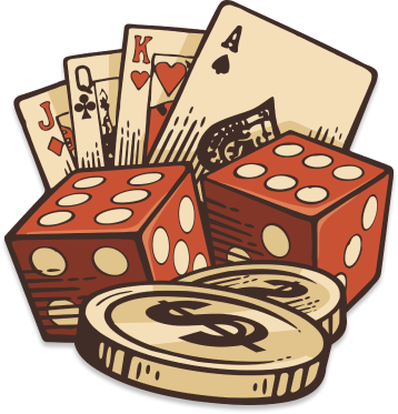 Clydesdale Motel - Casino, Nsw 2470 - (02) 6662 5982 Slot Machine