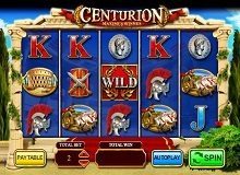 Best online slots to play