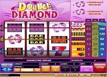 Gambling games online real money