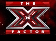 X Factor Slot